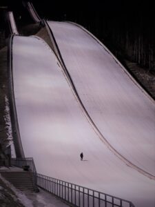 Reci HOP i pobijedi na Olimpijadi